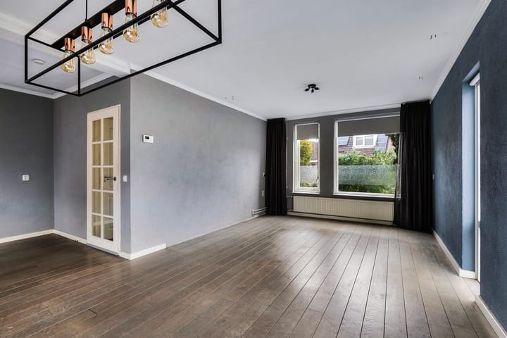 Photo 12 of De Kastanje 10