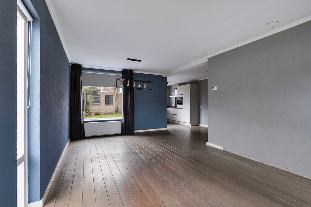 Foto 13 van De Kastanje 10