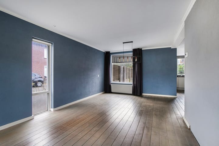 Photo 14 of De Kastanje 10