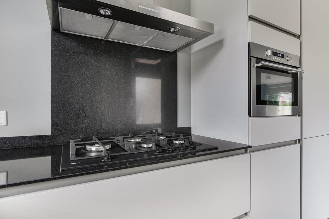 Foto 16 van De Kastanje 10