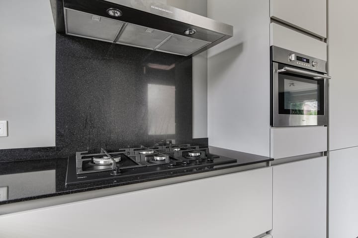 Photo 16 of De Kastanje 10