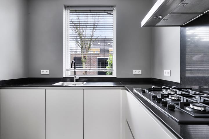 Photo 17 of De Kastanje 10