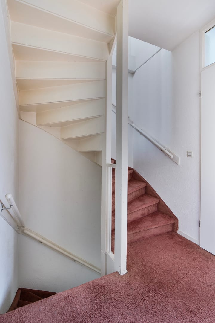 Photo 18 of De Kastanje 10