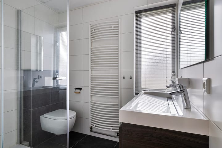 Photo 19 of De Kastanje 10