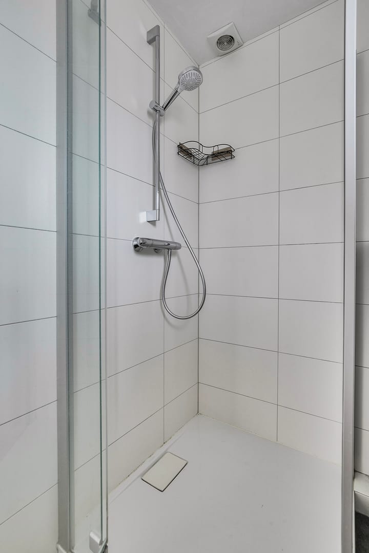 Photo 20 of De Kastanje 10