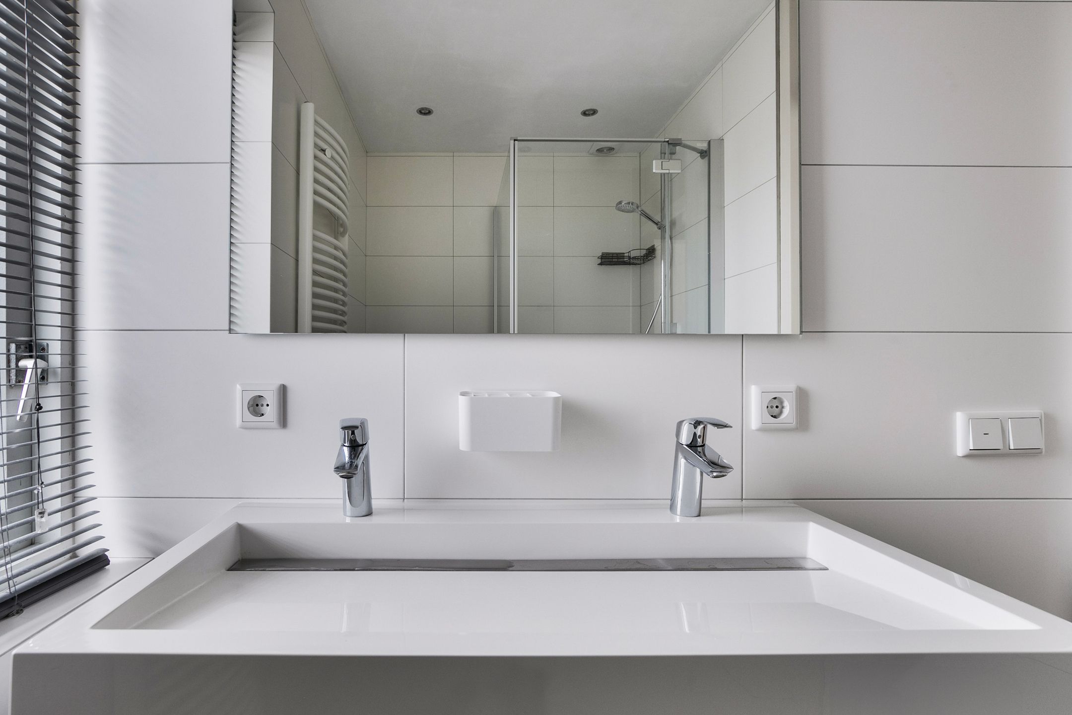 Foto 21 van De Kastanje 10