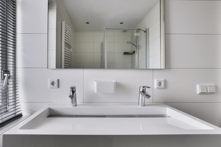 Photo 21 of De Kastanje 10