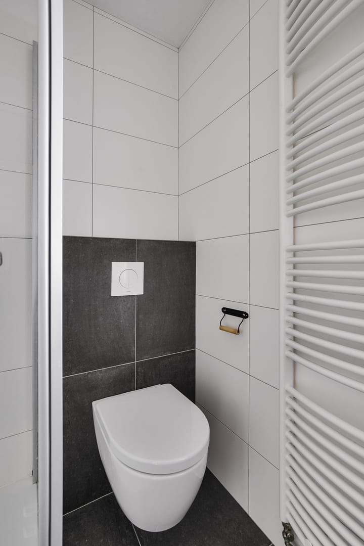 Photo 22 of De Kastanje 10