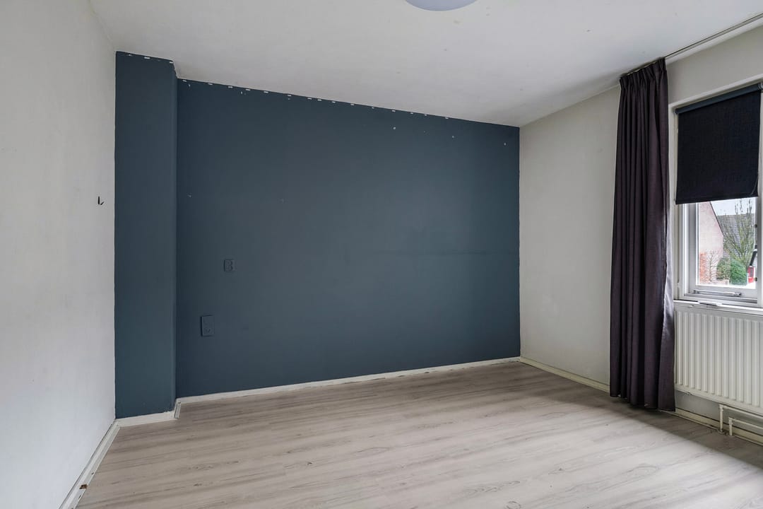 Foto 23 van De Kastanje 10