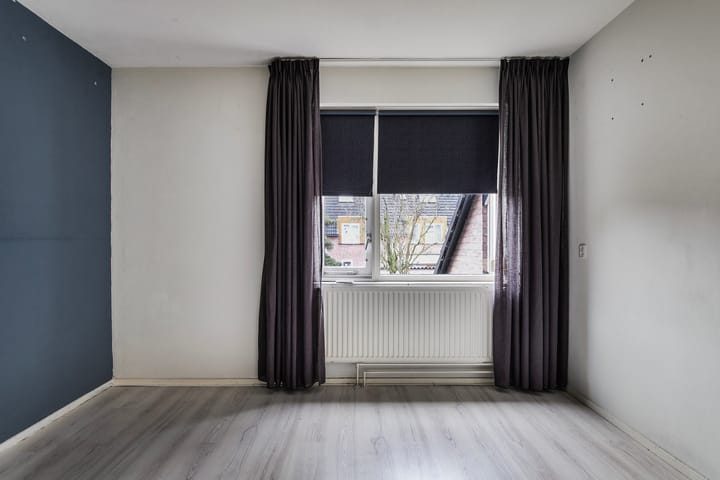 Photo 24 of De Kastanje 10