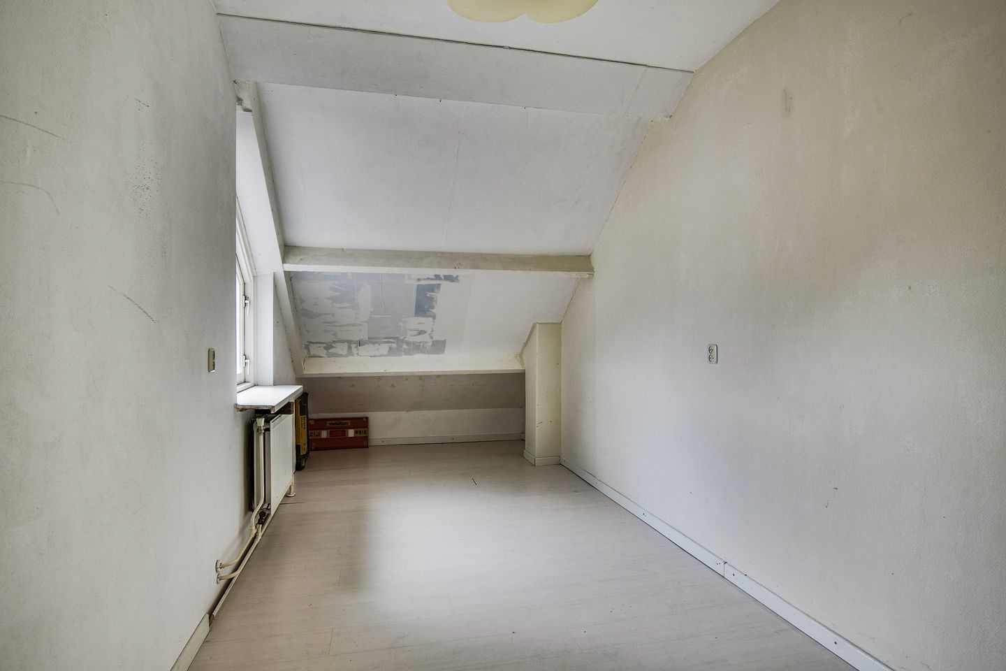 Foto 25 van De Kastanje 10