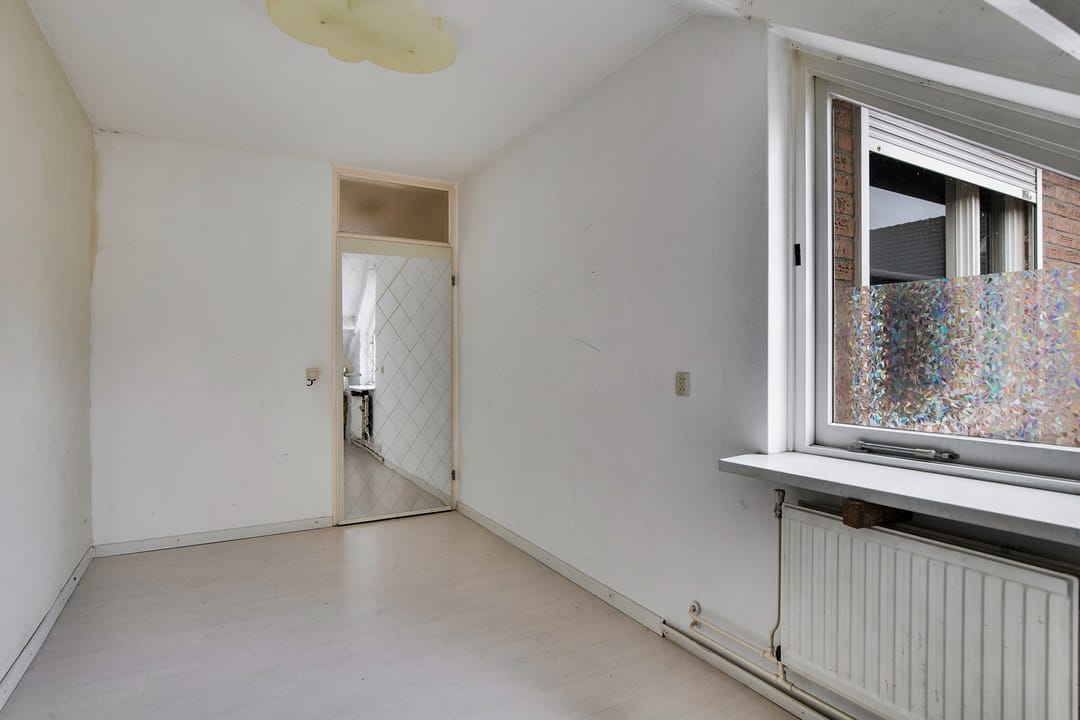 Foto 26 van De Kastanje 10