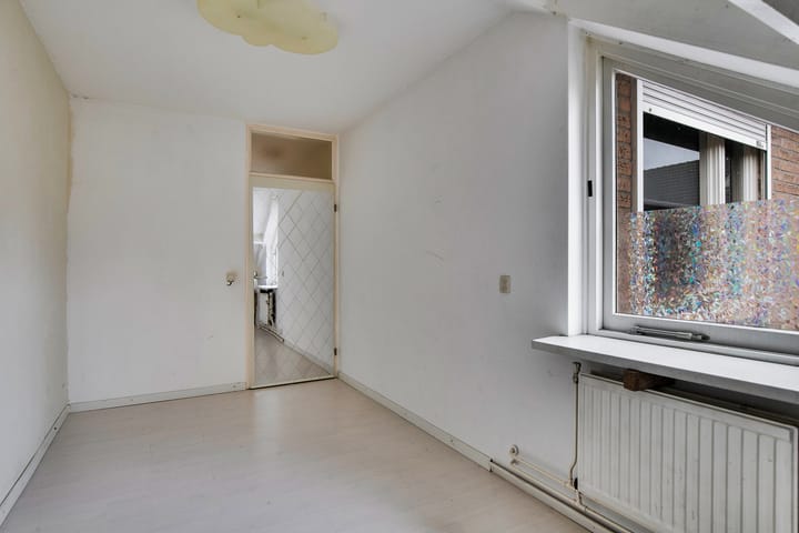 Photo 26 of De Kastanje 10