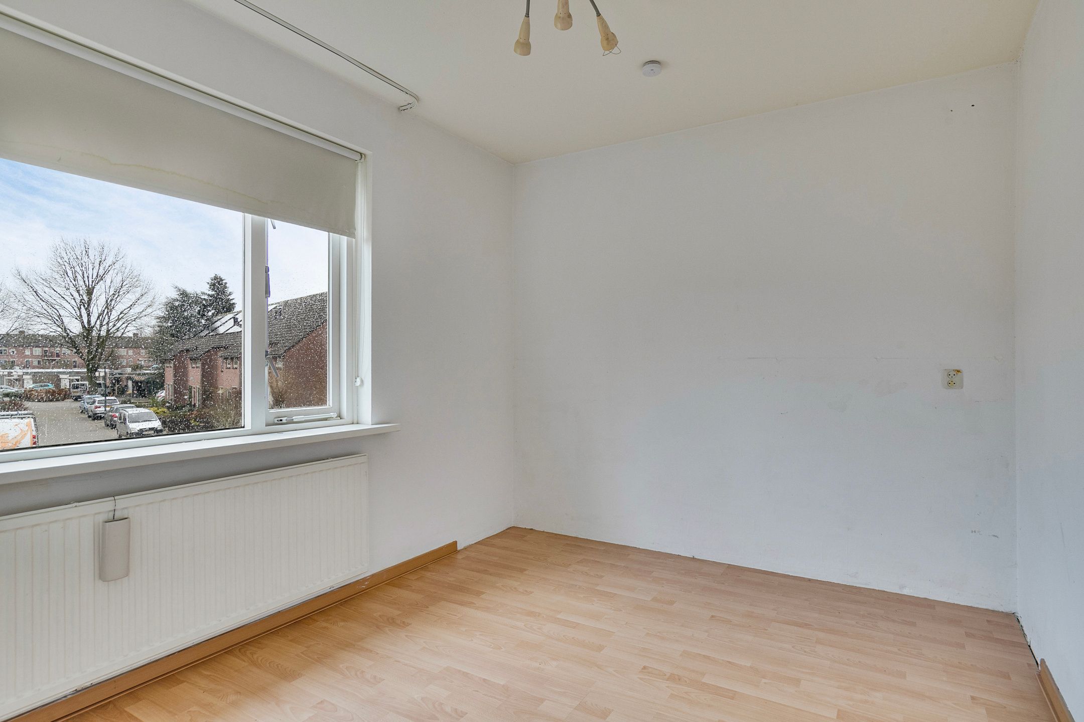 Foto 27 van De Kastanje 10