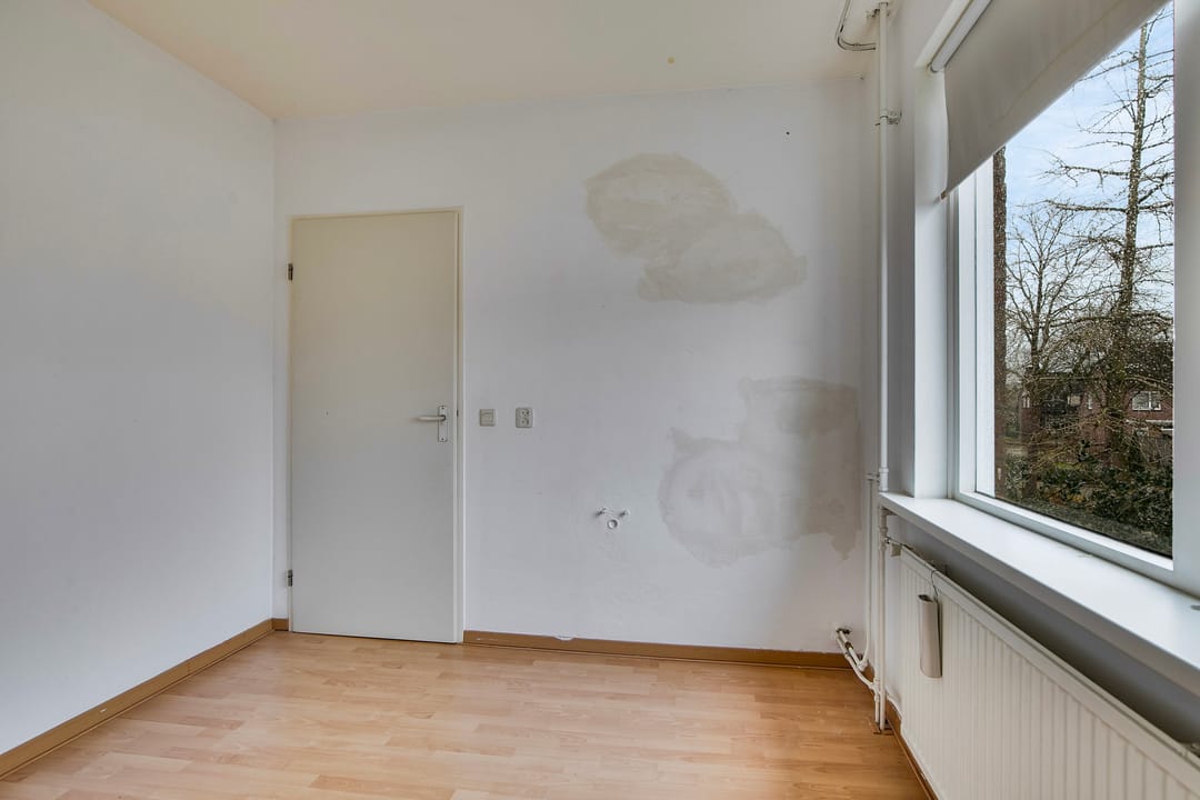 Foto 28 van De Kastanje 10