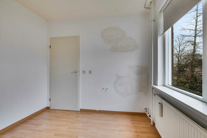 Photo 28 of De Kastanje 10