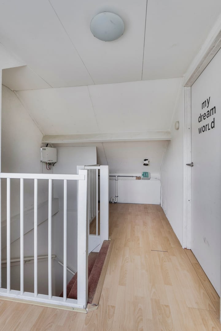 Photo 29 of De Kastanje 10