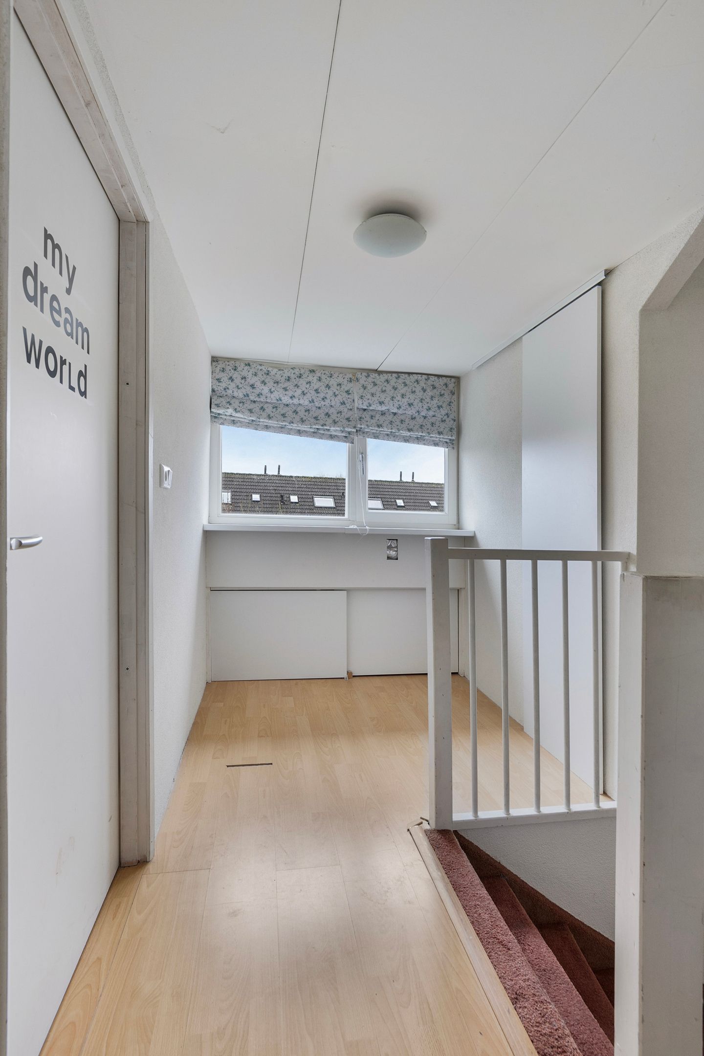 Foto 30 van De Kastanje 10