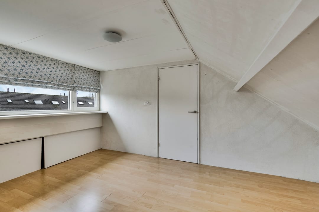 Foto 32 van De Kastanje 10