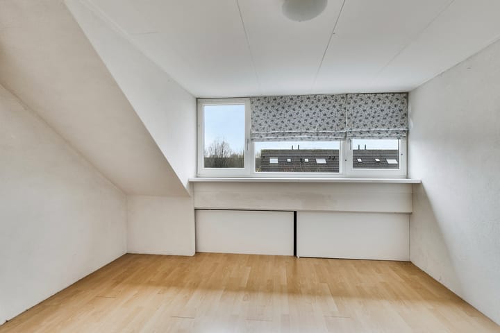 Photo 33 of De Kastanje 10