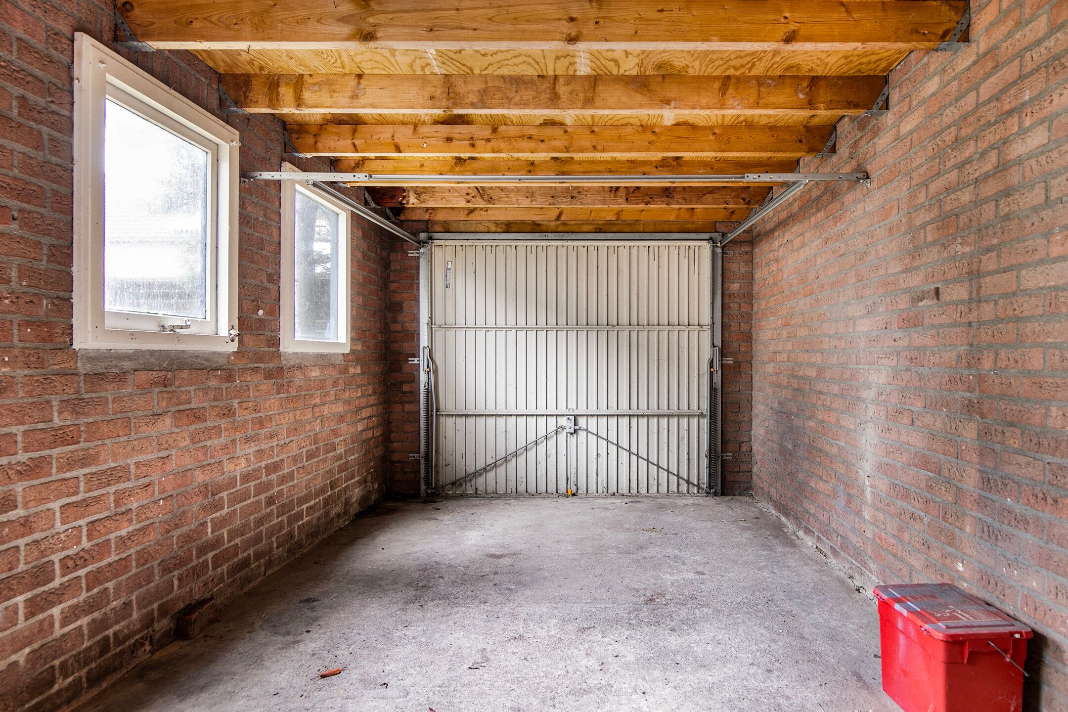 Foto 36 van De Kastanje 10