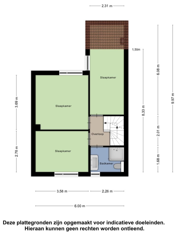 Photo 41 of De Kastanje 10