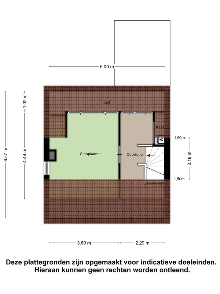 Photo 42 of De Kastanje 10