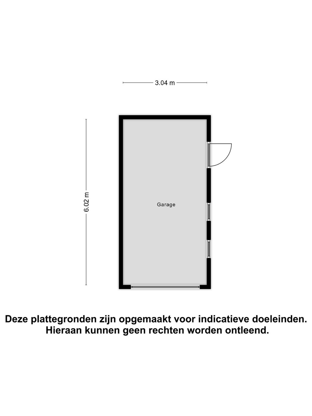 Foto 43 van De Kastanje 10