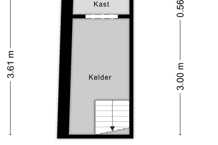 Bekijk foto 79 van Klooster 14