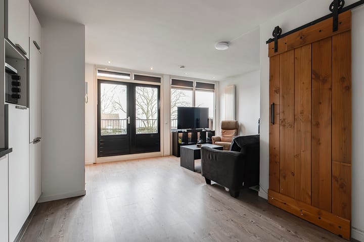 Foto 5 van Van Deventerstraat 16