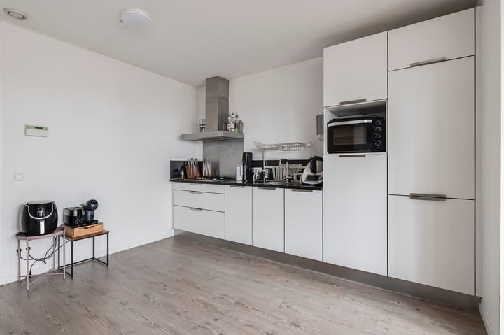 Foto 8 van Van Deventerstraat 16