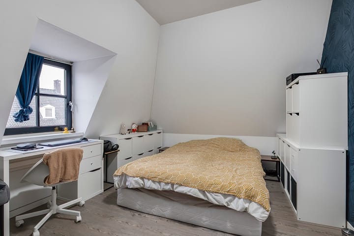 Foto 10 van Van Deventerstraat 16