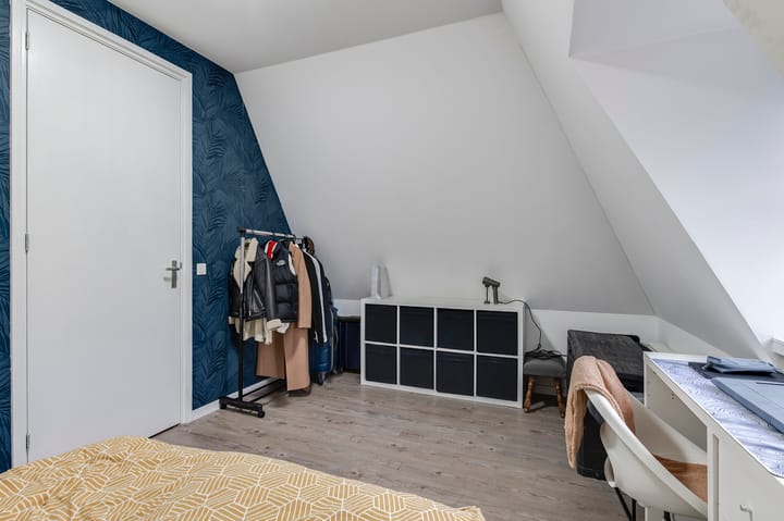 Foto 11 van Van Deventerstraat 16