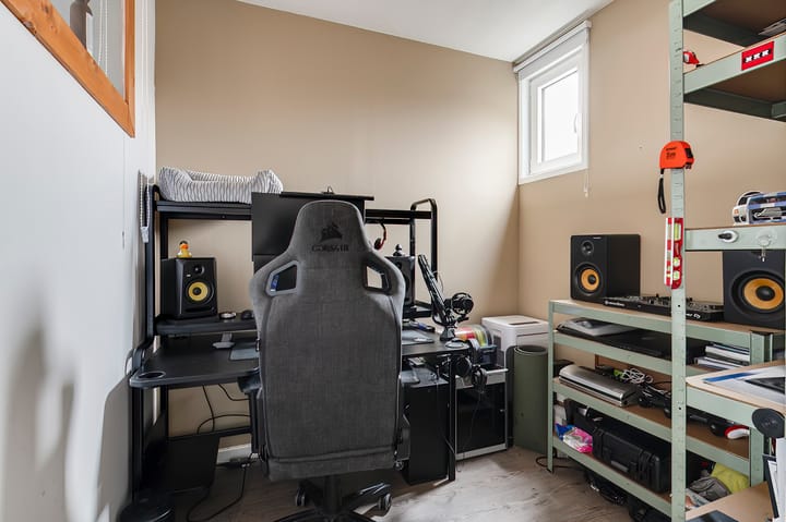 Foto 12 van Van Deventerstraat 16