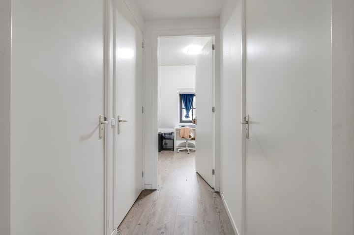 Foto 9 van Van Deventerstraat 16