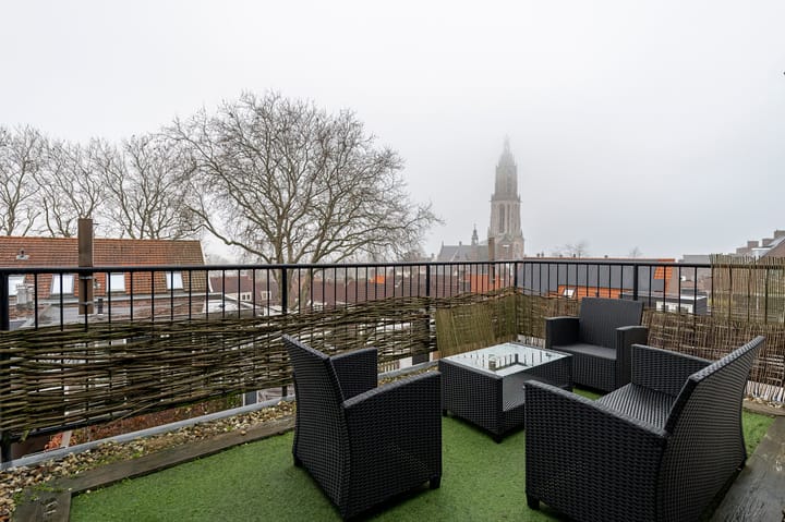 Foto 15 van Van Deventerstraat 16