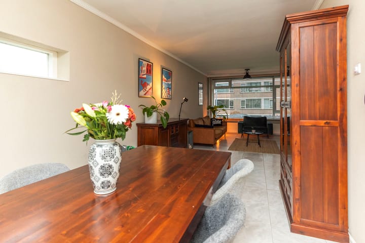 Foto 9 van Wilbertoord 1