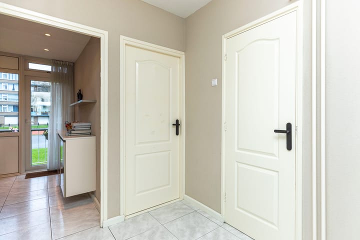 Foto 14 van Wilbertoord 1