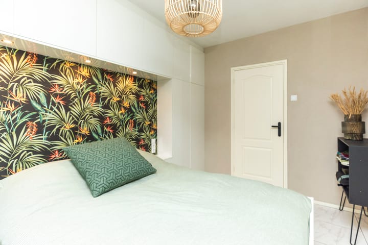 Foto 17 van Wilbertoord 1