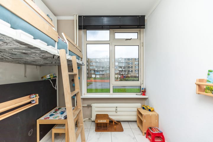 Foto 19 van Wilbertoord 1