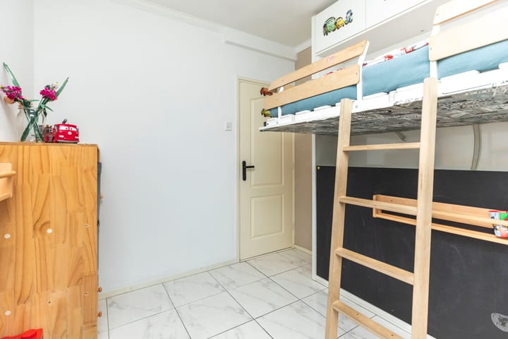 Foto 21 van Wilbertoord 1