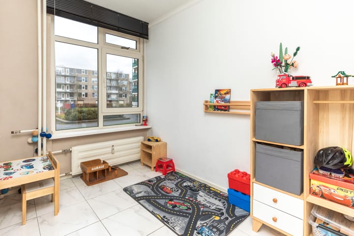 Foto 22 van Wilbertoord 1