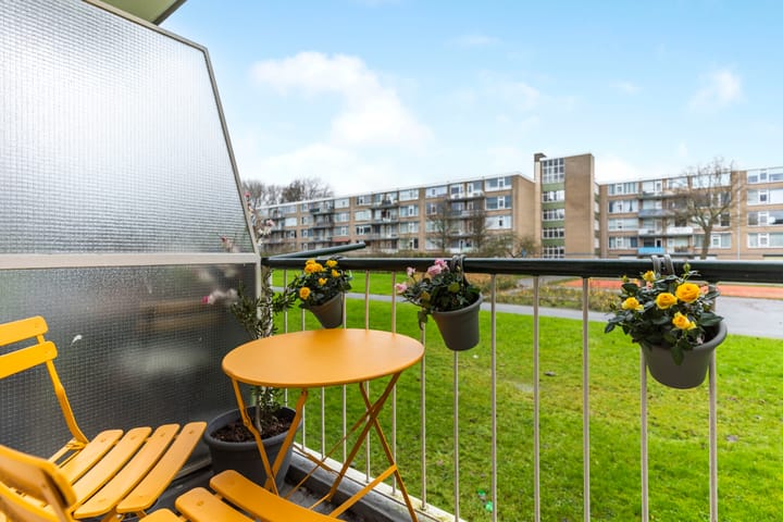 Foto 26 van Wilbertoord 1