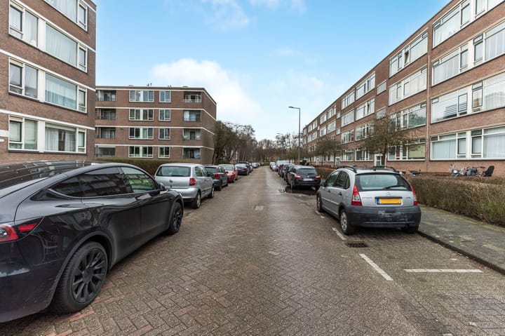 Foto 30 van Wilbertoord 1