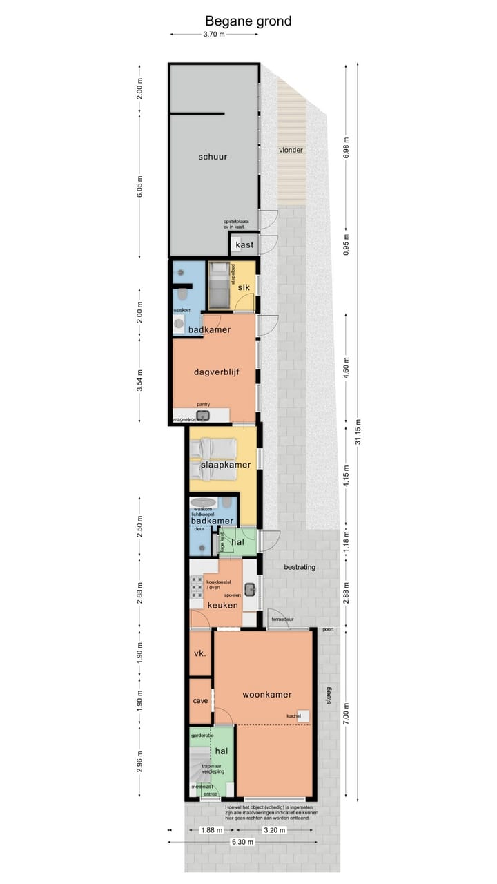 Foto 82 van Kogerstraat 52