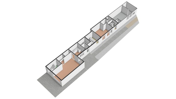 Foto 83 van Kogerstraat 52