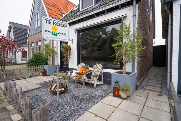 Foto 3 van Kogerstraat 52