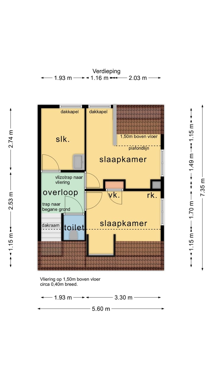 Foto 84 van Kogerstraat 52