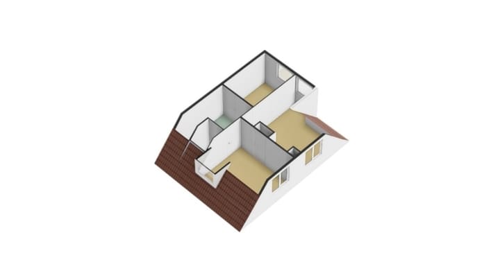 Foto 85 van Kogerstraat 52