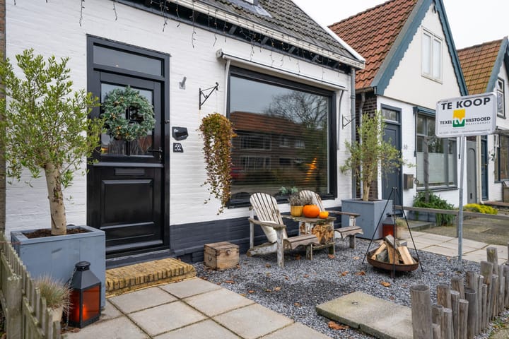 Foto 4 van Kogerstraat 52